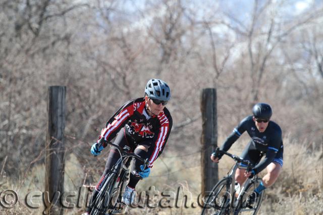 Rocky-Mountain-Raceways-Criterium-3-10-18-IMG_6993