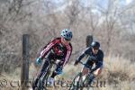 Rocky-Mountain-Raceways-Criterium-3-10-18-IMG_6994