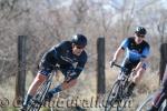 Rocky-Mountain-Raceways-Criterium-3-10-18-IMG_6995