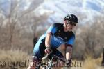 Rocky-Mountain-Raceways-Criterium-3-10-18-IMG_6996