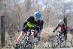 Rocky-Mountain-Raceways-Criterium-3-10-18-IMG_6997