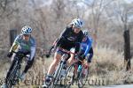 Rocky-Mountain-Raceways-Criterium-3-10-18-IMG_6998