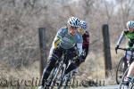 Rocky-Mountain-Raceways-Criterium-3-10-18-IMG_6999