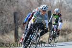 Rocky-Mountain-Raceways-Criterium-3-10-18-IMG_7000