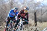 Rocky-Mountain-Raceways-Criterium-3-10-18-IMG_7001