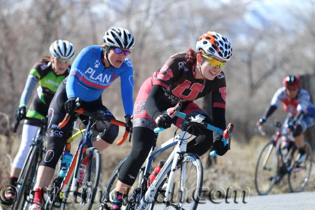 Rocky-Mountain-Raceways-Criterium-3-10-18-IMG_7002