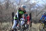 Rocky-Mountain-Raceways-Criterium-3-10-18-IMG_7004