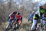 Rocky-Mountain-Raceways-Criterium-3-10-18-IMG_7005