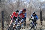 Rocky-Mountain-Raceways-Criterium-3-10-18-IMG_7006