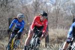 Rocky-Mountain-Raceways-Criterium-3-10-18-IMG_7007