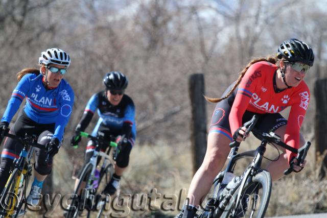 Rocky-Mountain-Raceways-Criterium-3-10-18-IMG_7008