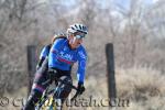 Rocky-Mountain-Raceways-Criterium-3-10-18-IMG_7009