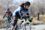 Rocky-Mountain-Raceways-Criterium-3-10-18-IMG_7010