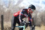 Rocky-Mountain-Raceways-Criterium-3-10-18-IMG_7011