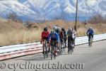 Rocky-Mountain-Raceways-Criterium-3-10-18-IMG_7012