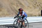 Rocky-Mountain-Raceways-Criterium-3-10-18-IMG_7014