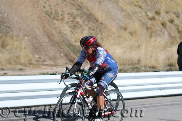 Rocky-Mountain-Raceways-Criterium-3-10-18-IMG_7014