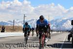 Rocky-Mountain-Raceways-Criterium-3-10-18-IMG_7016