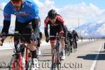 Rocky-Mountain-Raceways-Criterium-3-10-18-IMG_7018