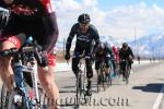 Rocky-Mountain-Raceways-Criterium-3-10-18-IMG_7019