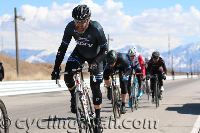 Rocky-Mountain-Raceways-Criterium-3-10-18-IMG_7020