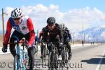 Rocky-Mountain-Raceways-Criterium-3-10-18-IMG_7021