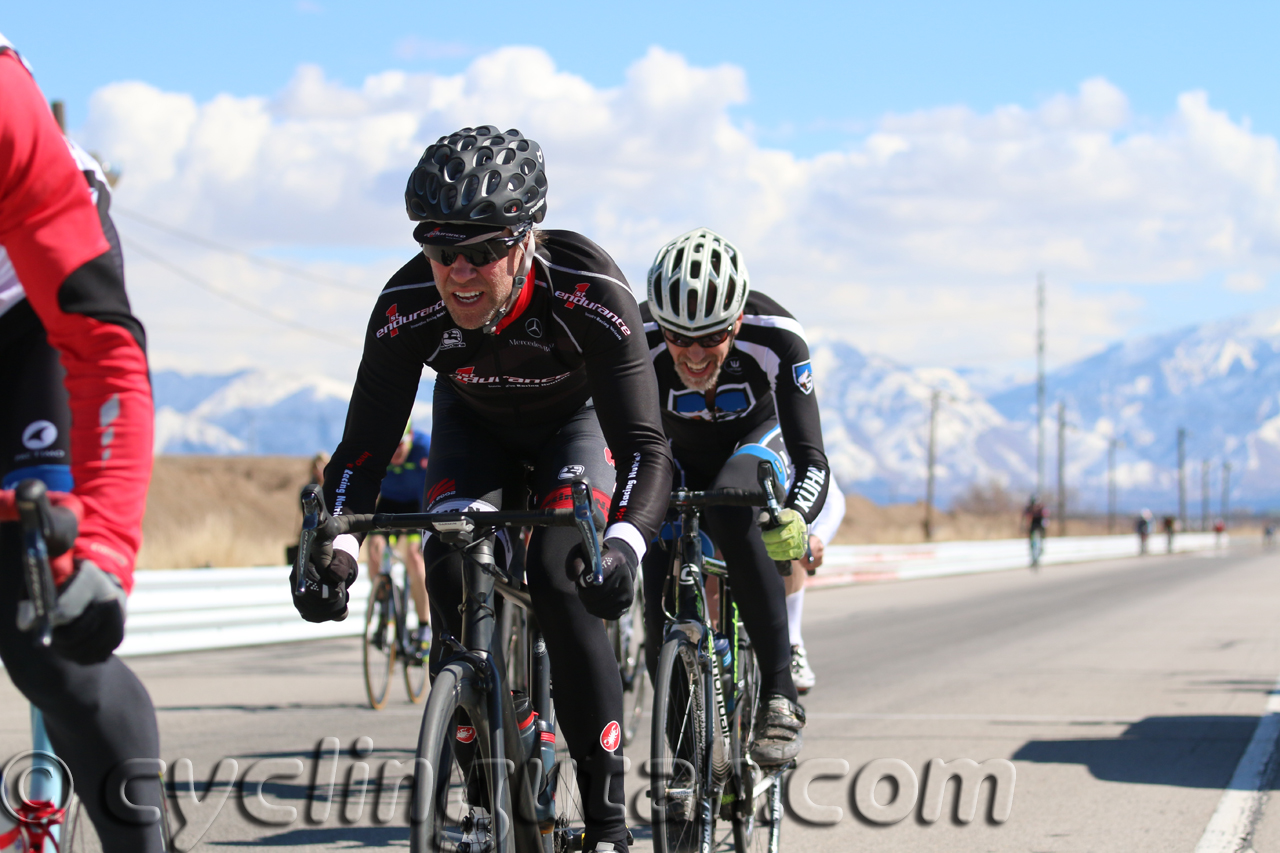 Rocky-Mountain-Raceways-Criterium-3-10-18-IMG_7022