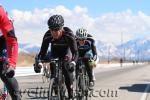 Rocky-Mountain-Raceways-Criterium-3-10-18-IMG_7022