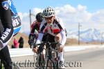 Rocky-Mountain-Raceways-Criterium-3-10-18-IMG_7023