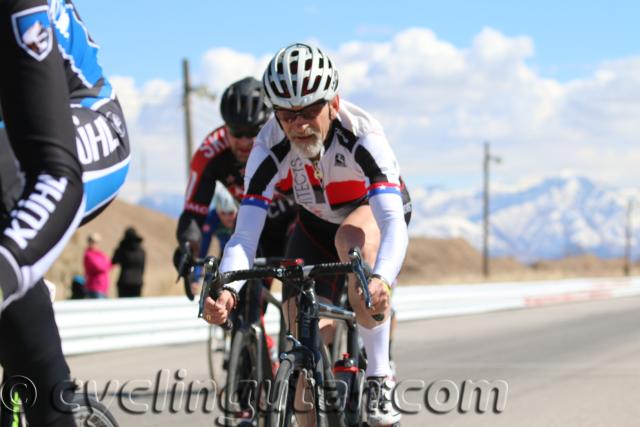 Rocky-Mountain-Raceways-Criterium-3-10-18-IMG_7023