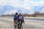 Rocky-Mountain-Raceways-Criterium-3-10-18-IMG_7024