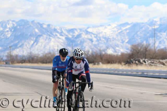 Rocky-Mountain-Raceways-Criterium-3-10-18-IMG_7024