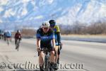 Rocky-Mountain-Raceways-Criterium-3-10-18-IMG_7025