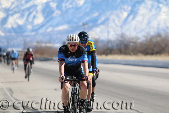 Rocky-Mountain-Raceways-Criterium-3-10-18-IMG_7025