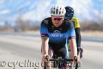 Rocky-Mountain-Raceways-Criterium-3-10-18-IMG_7026