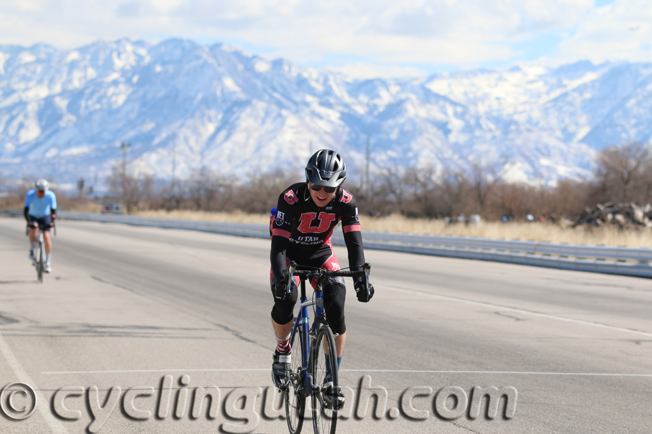 Rocky-Mountain-Raceways-Criterium-3-10-18-IMG_7027