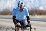 Rocky-Mountain-Raceways-Criterium-3-10-18-IMG_7028