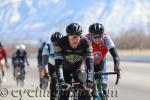 Rocky-Mountain-Raceways-Criterium-3-10-18-IMG_7029