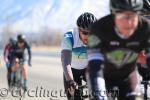 Rocky-Mountain-Raceways-Criterium-3-10-18-IMG_7030