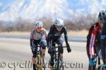 Rocky-Mountain-Raceways-Criterium-3-10-18-IMG_7031