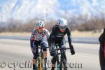 Rocky-Mountain-Raceways-Criterium-3-10-18-IMG_7032