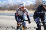 Rocky-Mountain-Raceways-Criterium-3-10-18-IMG_7033