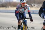 Rocky-Mountain-Raceways-Criterium-3-10-18-IMG_7034