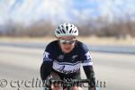 Rocky-Mountain-Raceways-Criterium-3-10-18-IMG_7035