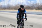 Rocky-Mountain-Raceways-Criterium-3-10-18-IMG_7036