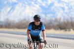 Rocky-Mountain-Raceways-Criterium-3-10-18-IMG_7037