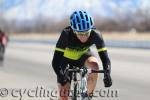 Rocky-Mountain-Raceways-Criterium-3-10-18-IMG_7038