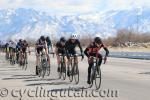 Rocky-Mountain-Raceways-Criterium-3-10-18-IMG_7039