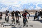 Rocky-Mountain-Raceways-Criterium-3-10-18-IMG_7040