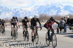 Rocky-Mountain-Raceways-Criterium-3-10-18-IMG_7041